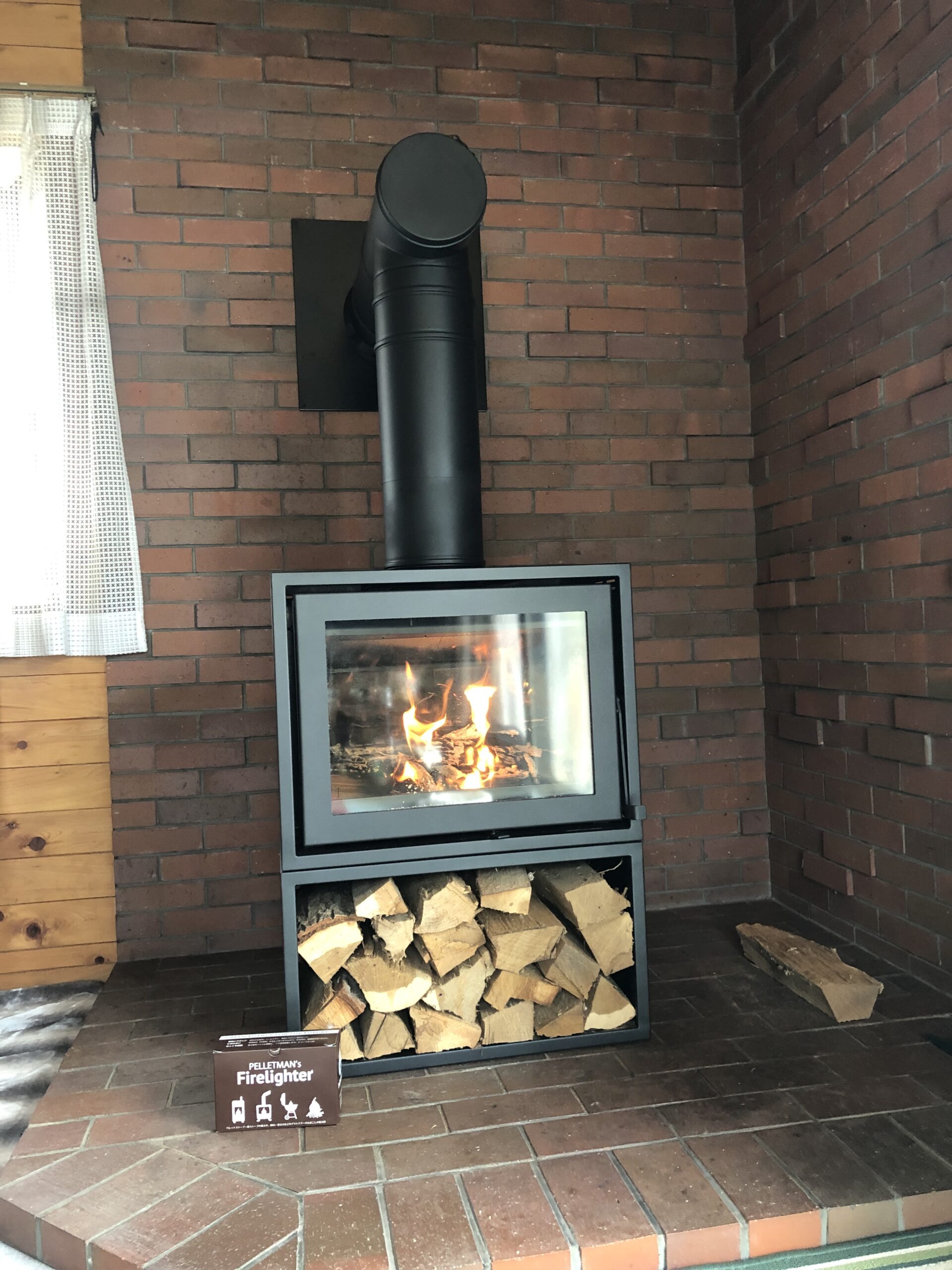 専用です☆ KN企画 ケイエヌキカク スポーツチャンバー ライブディオ ライブ